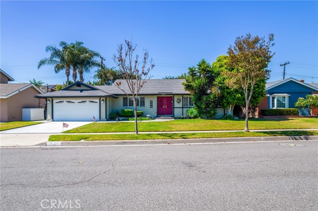Image 3 for 8743 Nightingale Ave, Fountain Valley, CA 92708