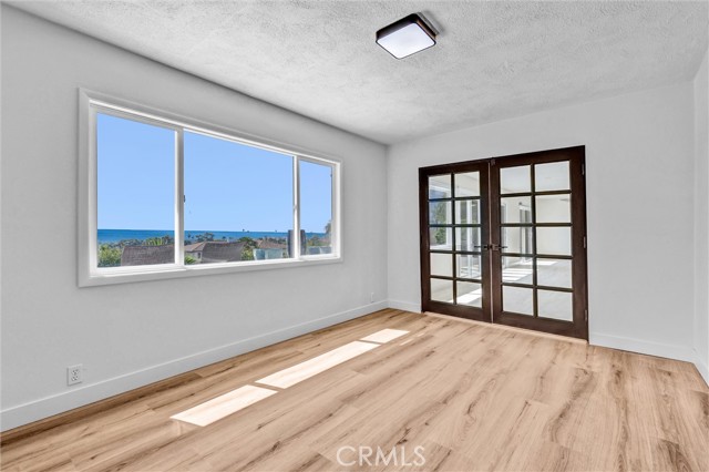 Detail Gallery Image 10 of 27 For 4023 Calle Mayo, San Clemente,  CA 92673 - 2 Beds | 2 Baths