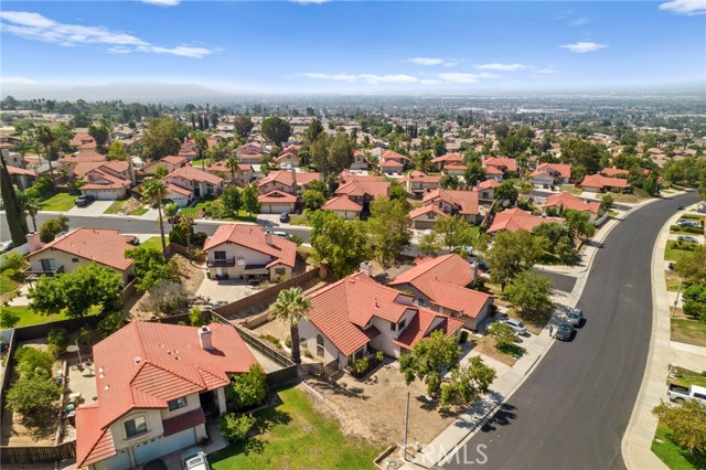 Detail Gallery Image 44 of 46 For 24735 Thornberry Cir, Moreno Valley,  CA 92557 - 5 Beds | 3 Baths