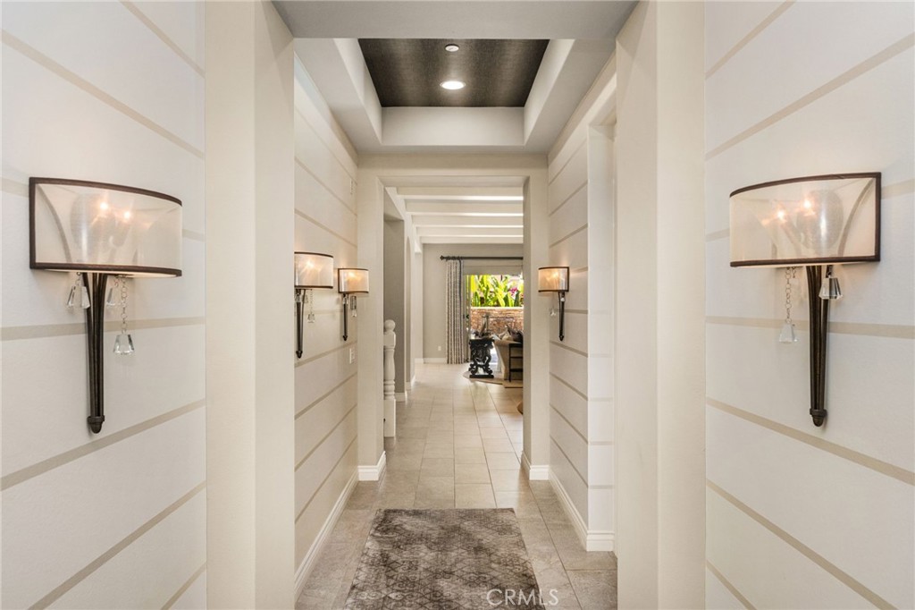 MLS #OC26160790 image #4