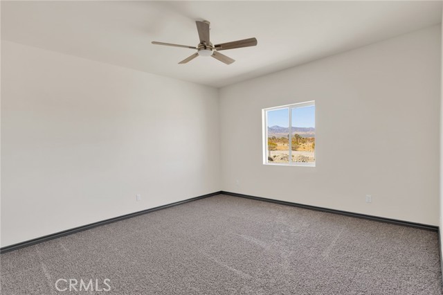 Detail Gallery Image 16 of 36 For 12015 Rosado Rd, Pinon Hills,  CA 92372 - 4 Beds | 2/1 Baths