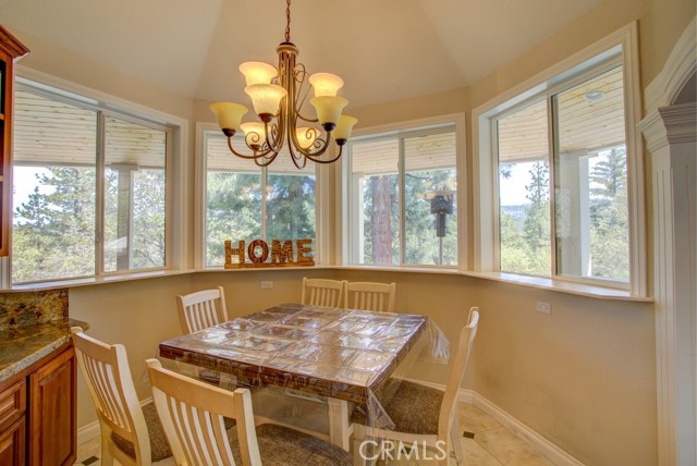 Image 21 of 75 For 32557 Pine Cone Ct A&b