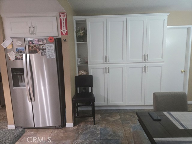 property-img