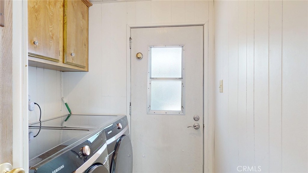 MLS #SC25238622 image #12