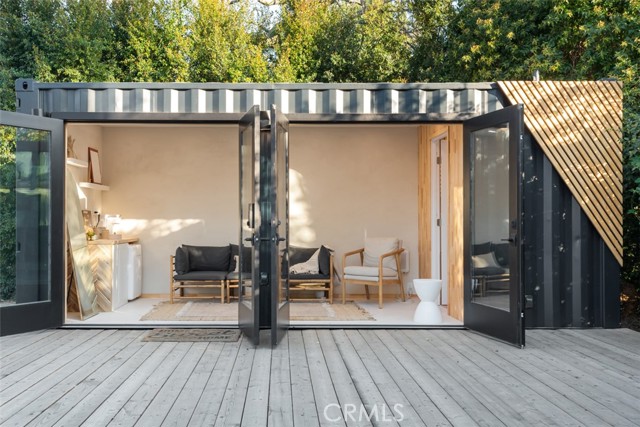 59105d77 5c3e 4465 Af96 46543a962504