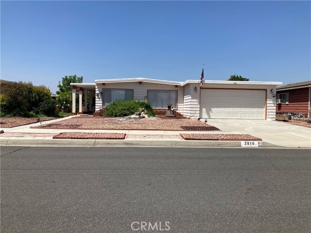 2810 Silver Oak Way, Hemet, CA, 92545 2810 Silver Oak Way, Hemet, CA, 92545