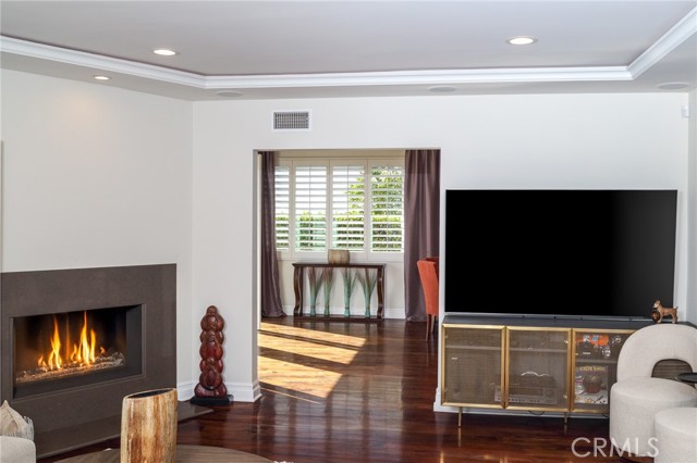 Detail Gallery Image 11 of 52 For 11810 Babbitt, Granada Hills,  CA 91344 - 4 Beds | 4 Baths