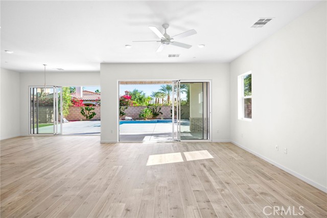 Detail Gallery Image 16 of 64 For 51952 Marquis Ln, La Quinta,  CA 92253 - 4 Beds | 3 Baths