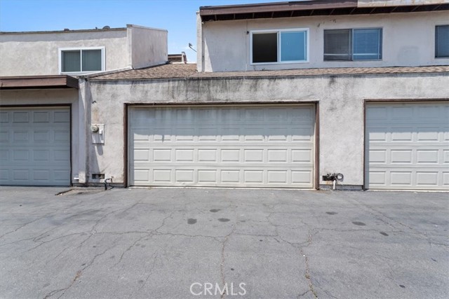 Detail Gallery Image 19 of 21 For 16710 Orange Ave #H44,  Paramount,  CA 90723 - 2 Beds | 1/1 Baths