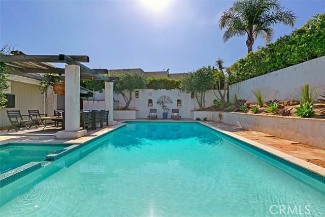 Detail Gallery Image 21 of 26 For 609 Seaward, Corona Del Mar,  CA 92625 - 4 Beds | 3 Baths