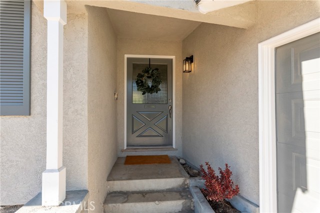 Detail Gallery Image 2 of 17 For 313 N Annin Ave, Fullerton,  CA 92831 - 4 Beds | 2 Baths