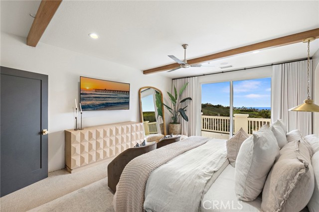 Detail Gallery Image 16 of 38 For 1512 Camino Reservado, San Clemente,  CA 92673 - 5 Beds | 4 Baths