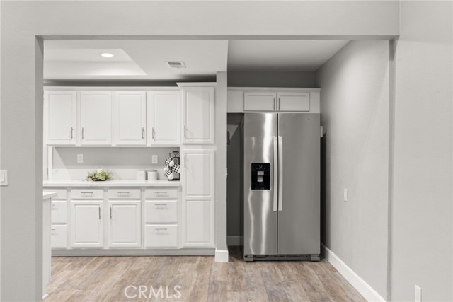 Detail Gallery Image 6 of 28 For 1834 N Solano Ave, Ontario,  CA 91764 - 3 Beds | 2 Baths