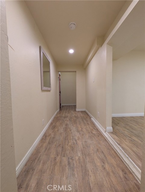 693 Knight Avenue, Big Bear Lake CA: https://media.crmls.org/medias/5910a473-ec65-43bb-ac90-ea42c5dd2804.jpg