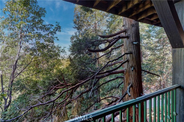 Detail Gallery Image 40 of 40 For 430 Rainier Rd, Lake Arrowhead,  CA 92352 - 4 Beds | 2/1 Baths