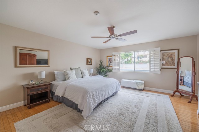 Detail Gallery Image 23 of 43 For 622 N Guadalupe Ave #B,  Redondo Beach,  CA 90277 - 3 Beds | 2/1 Baths