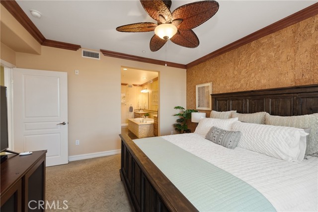 Detail Gallery Image 23 of 67 For 1411 Windshore Way, Oxnard,  CA 93035 - 2 Beds | 2 Baths