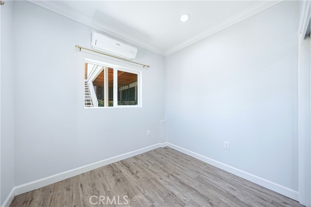 Detail Gallery Image 52 of 56 For 334 Anita Dr, Pasadena,  CA 91105 - 6 Beds | 5 Baths