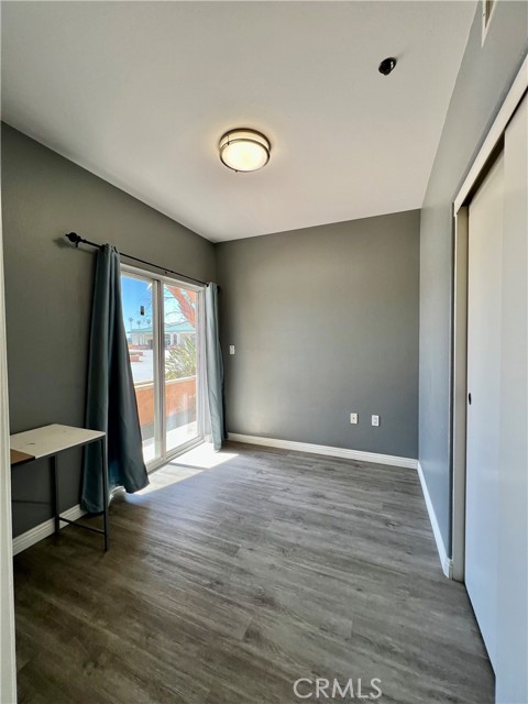 Detail Gallery Image 9 of 15 For 580 W Main #122,  Alhambra,  CA 91801 - 2 Beds | 2 Baths