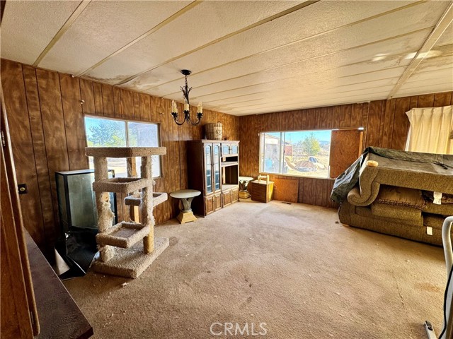 Detail Gallery Image 38 of 67 For 44823 Silver Valley, Newberry Springs,  CA 92365 - 2 Beds | 2 Baths