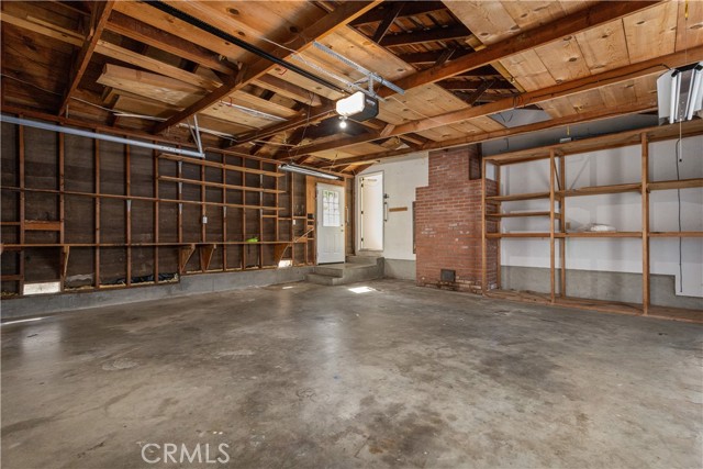 Detail Gallery Image 44 of 60 For 668 Patricia Dr, San Luis Obispo,  CA 93405 - 4 Beds | 2 Baths