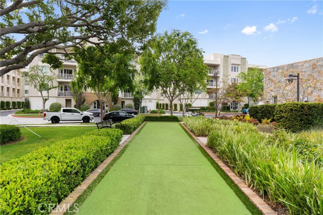 Image 33 of 69 For 5331 Ocean  106