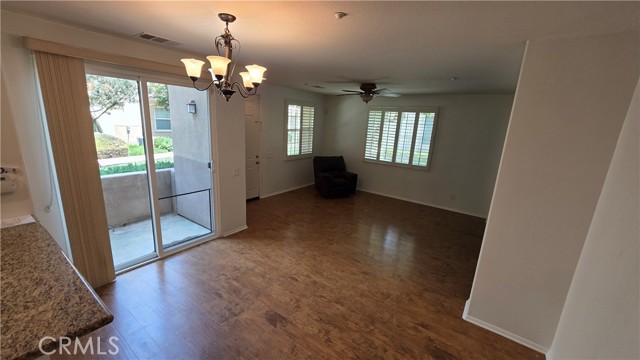 31180 Lavender Court, Temecula CA: https://media.crmls.org/medias/5910f0a5-3ef1-4f7e-91d3-3795b1d60fc9.jpg