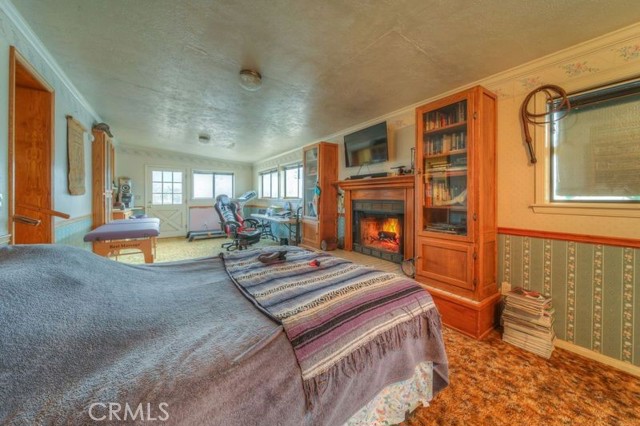 Detail Gallery Image 15 of 74 For 57745 Bailey, Anza,  CA 92539 - 3 Beds | 2 Baths