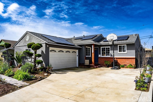 Detail Gallery Image 1 of 44 For 18711 Cerise Ave, Torrance,  CA 90504 - 3 Beds | 2 Baths