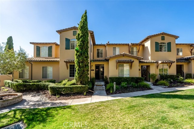 Front Image Thumbnail for CRPI26047247