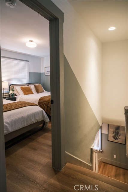 265 N Mar Vista Avenue, Pasadena CA: https://media.crmls.org/medias/591103aa-7b9c-4967-a390-e7f53037eef5.jpg