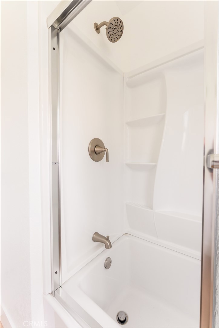 MLS #PW25099311 img 19