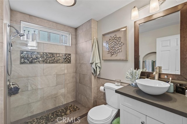 Detail Gallery Image 63 of 73 For 28 10th Ct (9th St Walkstreet), Hermosa Beach,  CA 90254 - – Beds | – Baths