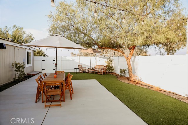 Detail Gallery Image 49 of 67 For 39220 Gray Squirrel, Temecula,  CA 92592 - 4 Beds | 2 Baths