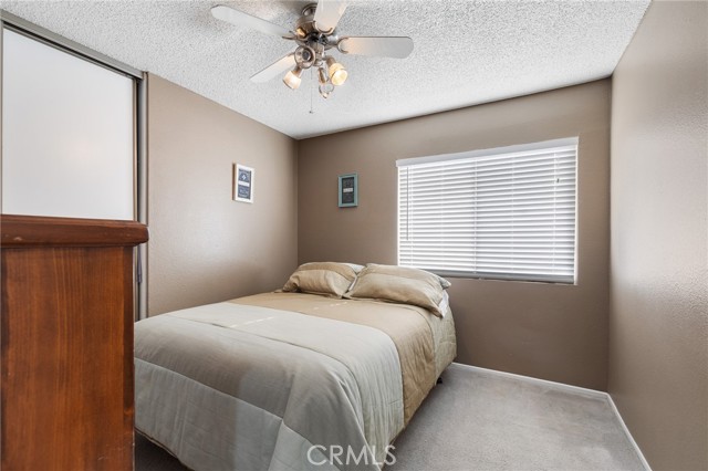 Detail Gallery Image 35 of 45 For 36801 Benedict Ct, Palmdale,  CA 93552 - 3 Beds | 2 Baths