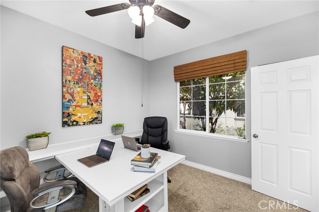 Detail Gallery Image 34 of 75 For 32143 Daisy Dr, Winchester,  CA 92596 - 4 Beds | 3 Baths