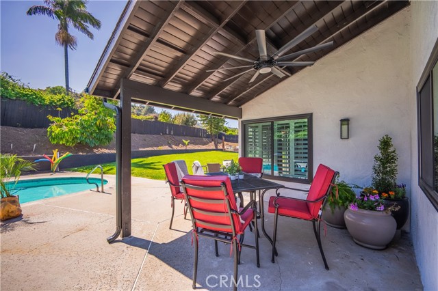 Detail Gallery Image 33 of 41 For 3219 Las Marias Ave, Hacienda Heights,  CA 91745 - 3 Beds | 2 Baths