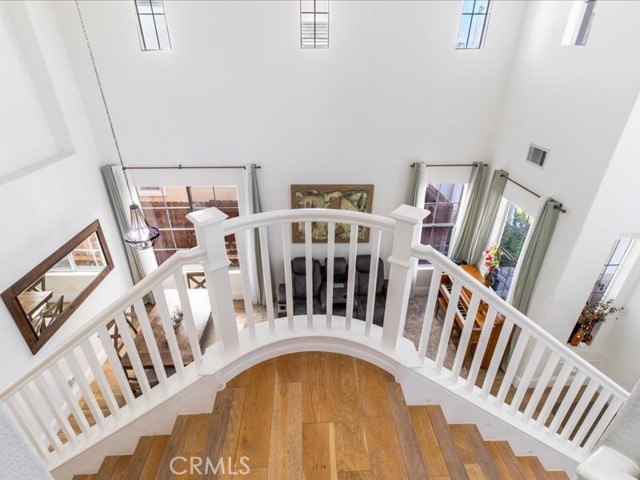 Detail Gallery Image 43 of 75 For 22821 Oak Knoll, Carson,  CA 90745 - 4 Beds | 3 Baths