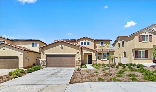 Image 1 of 44 For 36780 Arietta Way