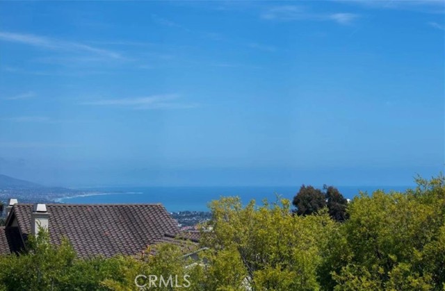 Detail Gallery Image 7 of 49 For 38 Toulon, Laguna Niguel,  CA 92677 - 3 Beds | 3/1 Baths