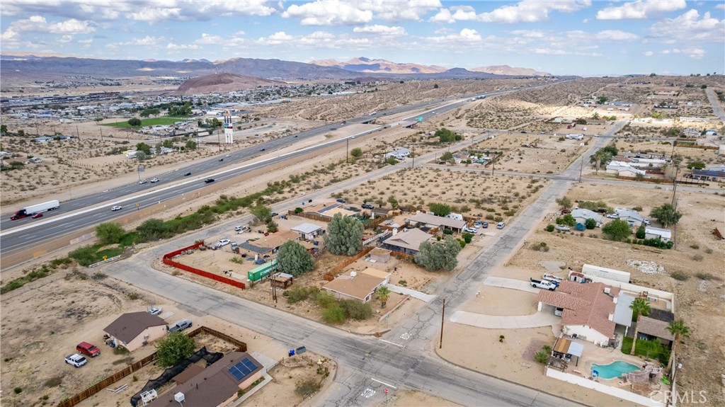 MLS #HD25225852 image #31