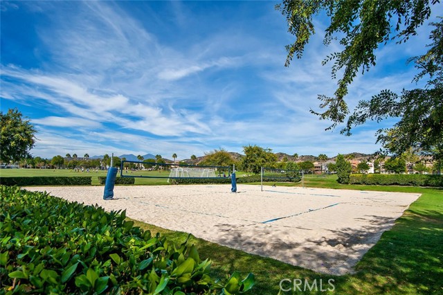 Detail Gallery Image 44 of 56 For 31 Bayley St #14,  Ladera Ranch,  CA 92694 - 3 Beds | 3 Baths