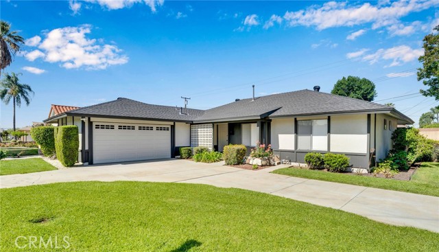 Detail Gallery Image 2 of 24 For 1309 Suffolk Ave, Glendora,  CA 91740 - 4 Beds | 2 Baths