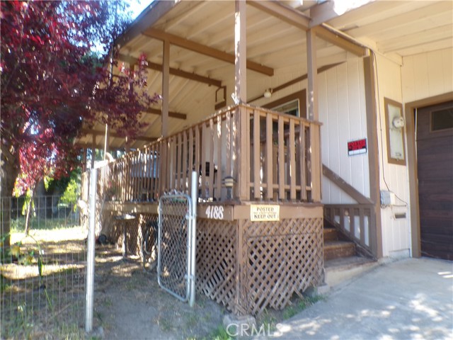 4188 Country Club Drive, Lucerne CA: https://media.crmls.org/medias/59117fdf-67af-4e85-9840-7110ff0cca46.jpg