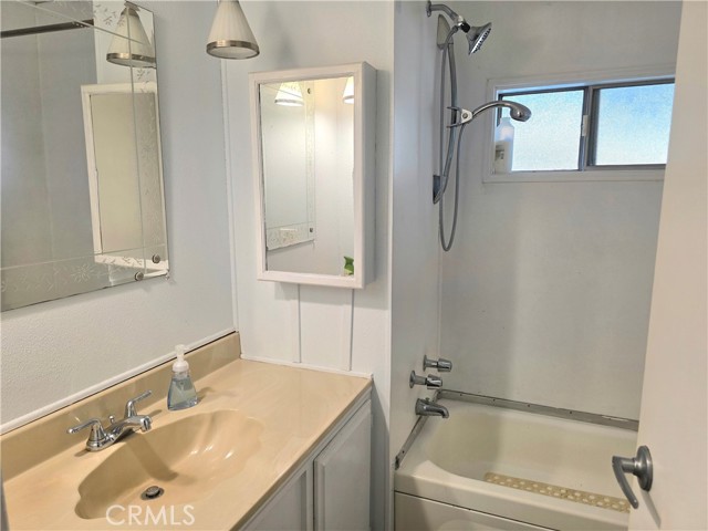 MLS #PW25239961 image #17