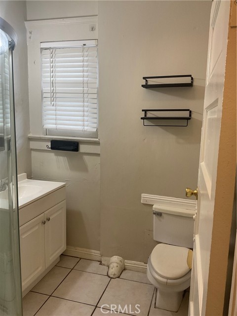 Detail Gallery Image 11 of 21 For 1153 E Grand, Corona,  CA 92879 - – Beds | – Baths