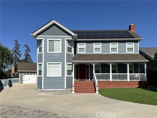 Front Image Thumbnail for CRSC26081707