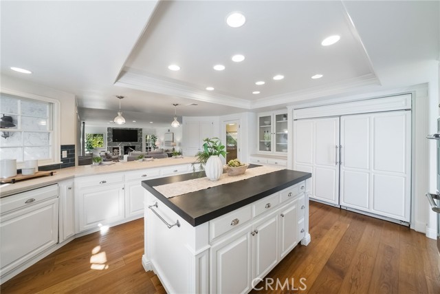 Detail Gallery Image 22 of 64 For 26361 Sorrell Pl, Laguna Hills,  CA 92653 - 7 Beds | 5 Baths