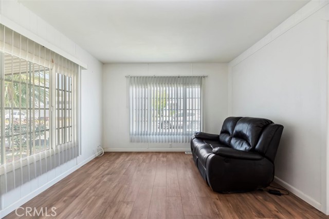 Detail Gallery Image 15 of 23 For 721 Sunset Avenue #33,  Banning,  CA 92220 - 2 Beds | 1 Baths