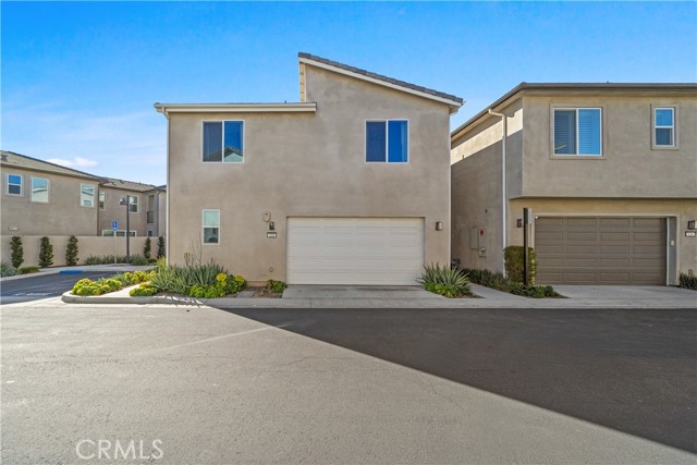 Detail Gallery Image 43 of 56 For 124 Zawn, Irvine,  CA 92618 - 4 Beds | 4/1 Baths